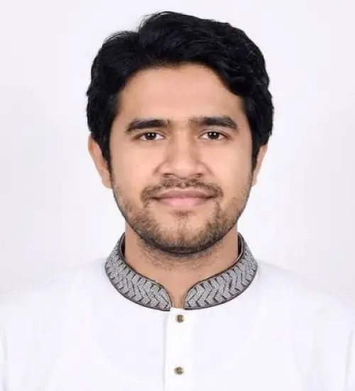 সিবগাতুল্লাহ সিবগাহ