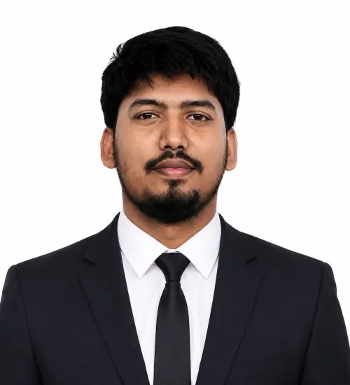 ওয়ালিউল্লাহ মুজাহিদ
