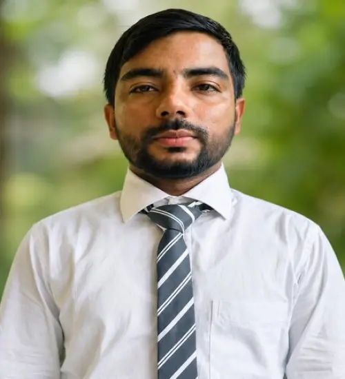 তাহসান সোহেল