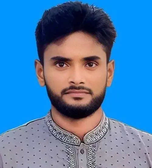 মোস্তাফিজুর রহমান