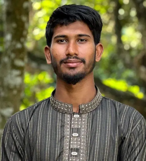 এইচ এম আব্দুল করিম